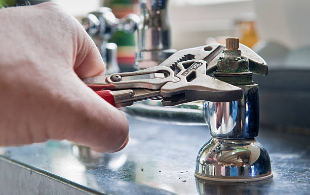 Best Local water damage restoration  in Bradfordville, FL