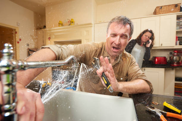 Best Fire Damage Restoration  in Bradfordville, FL